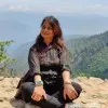 Neha Goel