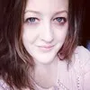 Jessica Lesh