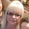 Wendy Helgesen