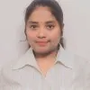 Kavita Petwal