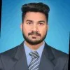 Gajanan Desai