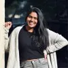 Nivedita
