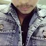 Raaj thapa