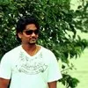 Prashob Pulikkal