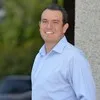 Alberto Garza