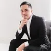 Francis Castro