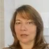 Marlene Vadnais