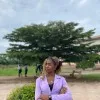 Chizoba Aniekwu
