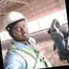 Sourav Manna