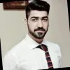 Bilal Ahmad Sheikh