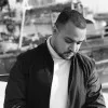 Mohamed Atef
