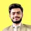 Muhammad Haseeb Shaukat