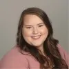 Erin St James