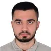 İbrahim Aghasi