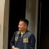 Brian Lin