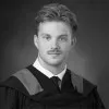 Nicholas King