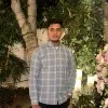 Kartik Narang