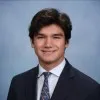 Thomas Santos