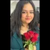 Devanshika Dixit