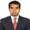 syed saqib