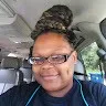 Ashley Ware