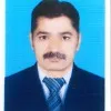 Aasim Javaid