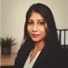 Sumita