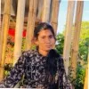 Monisha