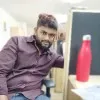 Sripada Shashank