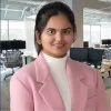 Vinathi Ganji
