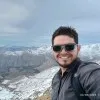 Jose Aracena