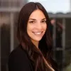 Nicolette DeVincenzo
