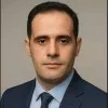Jamal Ben El Haj
