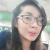 Lyka Austria