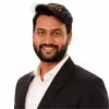 Viplav Kumar