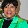 Trina Mitchener
