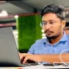 Saurabh Thakre