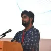 Shahyar Husain
