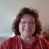 Catherine Brown