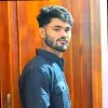 Ilyas Malik