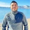 Alan Serrano
