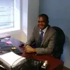 FRANCK KIPOLIONGO