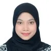 NURUL IZZAH IZZATI