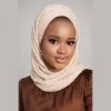 Aishat Salaudeen