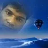 Dilip Chandra Mistry
