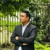 Shadab Ahmad