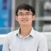 Justin Yang
