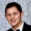 Mervin Rivera
