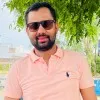 Devendra kumar