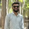 ANKIT MESHRAM